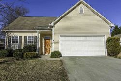 Pre-foreclosure Listing in SHADOW DANCE LN BOILING SPRINGS, SC 29316