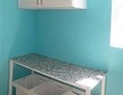 Pre-foreclosure in  FILLMORE CT Crown Point, IN 46307