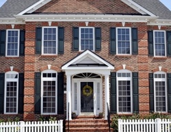  Ellison Dr, Milton DE