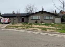 Pre-foreclosure in  WITCHINGHOUR CT Citrus Heights, CA 95621