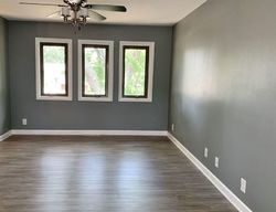 Pre-foreclosure in  CAMBRIDGE DR Washington, IL 61571