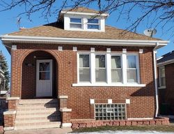  156th Pl, Calumet City IL