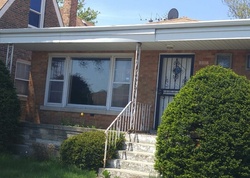  S Yates Blvd, Chicago IL