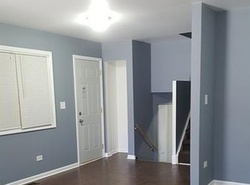 Pre-foreclosure in  S ABERDEEN ST Chicago, IL 60621