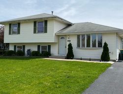  Winger Dr, Plainfield IL