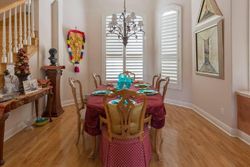  Wentworth Way, Tarpon Springs FL