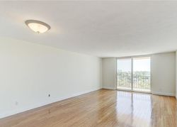  S Gulfstream Ave Un, Sarasota FL