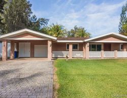 Pre-foreclosure in  SW 188TH AVE Fort Lauderdale, FL 33332
