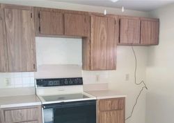 Pre-foreclosure in  WHITEHALL DR  Fort Lauderdale, FL 33324