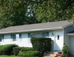 Pre-foreclosure in  BRIARLEIGH DR Brunswick, OH 44212