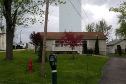  Keller Hanna Dr, Brunswick OH