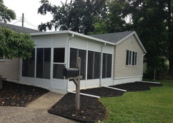  Kildare Ave, Dayton OH