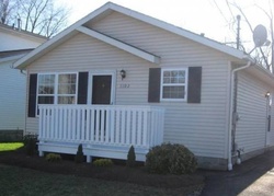  Stratford St, Barberton OH