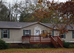 Pre-foreclosure in  HOLLOW TREE CT Cameron, NC 28326