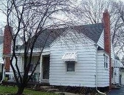  Durango Dr, Toledo OH