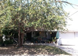 Pre-foreclosure Listing in FIDEL AVE NORWALK, CA 90650