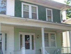  Perkasie Ave, Reading PA