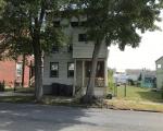 Pre-foreclosure Listing in 1ST AVE WATERVLIET, NY 12189