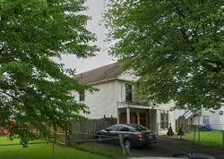 Pre-foreclosure Listing in PIETER SCHUYLER CT W ALBANY, NY 12210