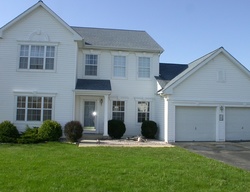  Riveredge Dr, New Castle DE