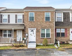  Woodmill Ct, Newark DE