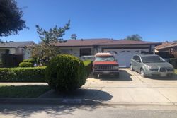 Pre-foreclosure in  CHESWICK DR San Jose, CA 95121