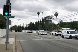 Pre-foreclosure Listing in FAIRHAVEN AVE SANTA ANA, CA 92705