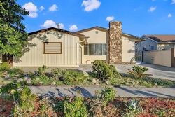 Pre-foreclosure in  WOODRUFF AVE Lakewood, CA 90713