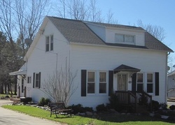 Pre-foreclosure Listing in ERIE ST LANCASTER, NY 14086