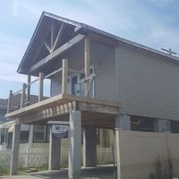  Florida St, Long Beach NY