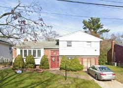  Cramer Ct, Baldwin NY