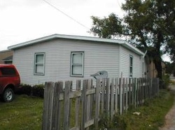 Pre-foreclosure Listing in W JOLIET ST OTTAWA, IL 61350