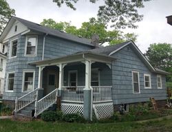  W Washington St, Streator IL