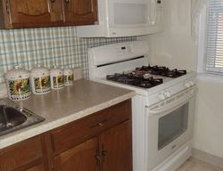 Pre-foreclosure in  S LAKE SHORE BLVD Euclid, OH 44123