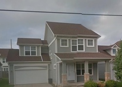 Pre-foreclosure in  ROYAL RD Cleveland, OH 44110