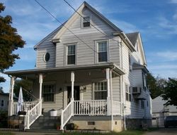  W Beechwood Ave, Oaklyn NJ