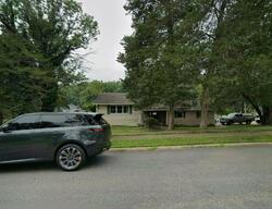 Pre-foreclosure in  PESLIN CT Wayne, NJ 07470