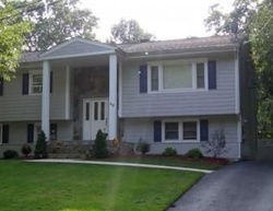  Rafkind Rd, Bloomingdale NJ