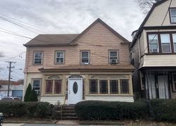 Pre-foreclosure in  NYE AVE Irvington, NJ 07111