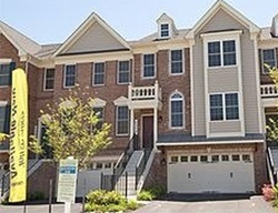  Chariot Way, Upper Marlboro MD