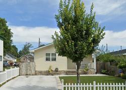 Pre-foreclosure in  DECATUR ST Omaha, NE 68111