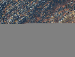 Pre-foreclosure in  FAIRWAY TRL Sparta, NJ 07871