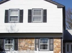 Pre-foreclosure in  TIDEWATER LN Willingboro, NJ 08046