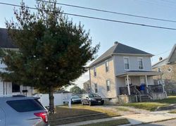  Allen Ave, Gibbstown NJ