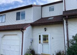  Cinnamon Dr, Lumberton NJ