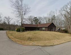 Pre-foreclosure in  SUNSET CIR Borden, IN 47106