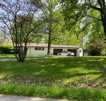  W Lawson Rd, Marion IN