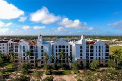  Mirasol Dr , Fort Myers FL