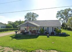  S County Road 204, Fremont OH
