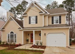 Tilford Ln, Raleigh NC